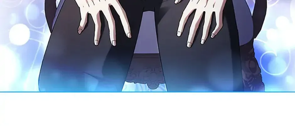 Read Sierra chapter 18.2 image 71 on Lezhin