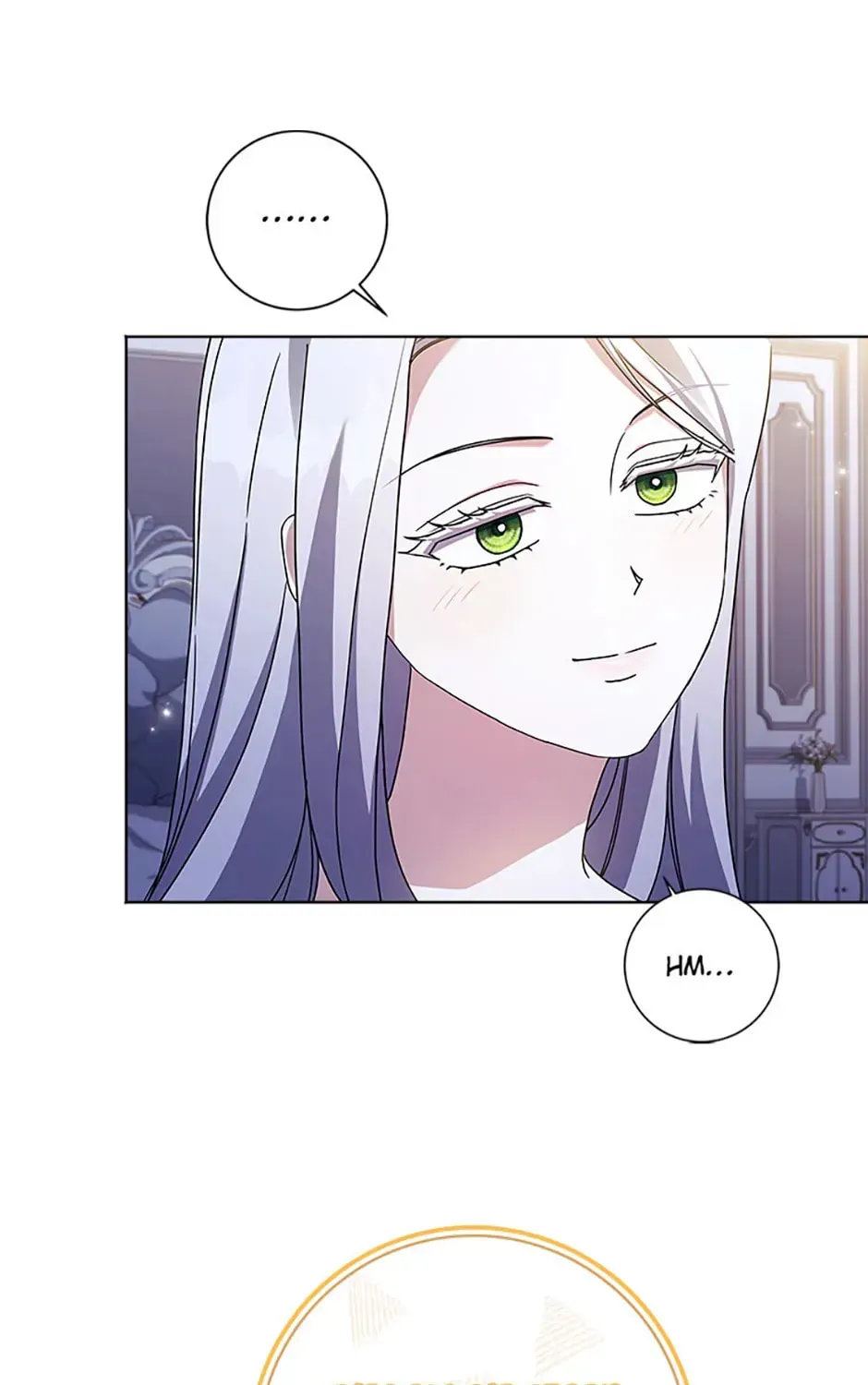 Read Sierra chapter 18.2 image 72 on Lezhin