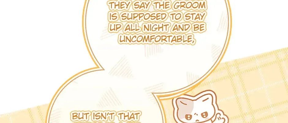 Read Sierra chapter 18.2 image 73 on Lezhin