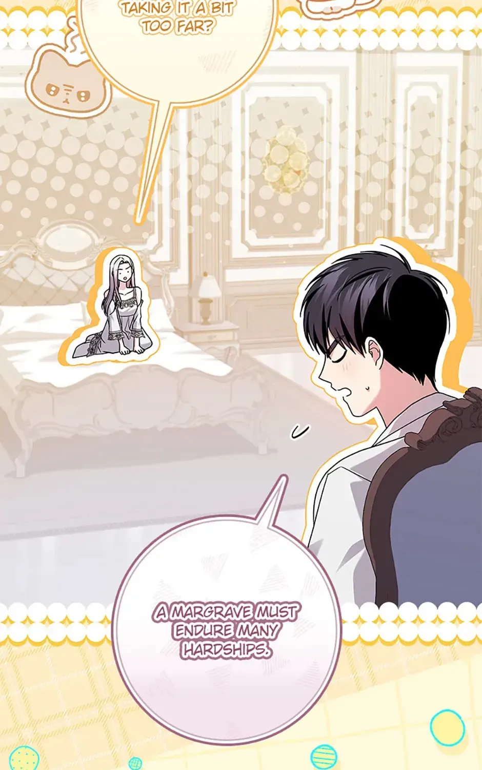 Read Sierra chapter 18.2 image 74 on Lezhin