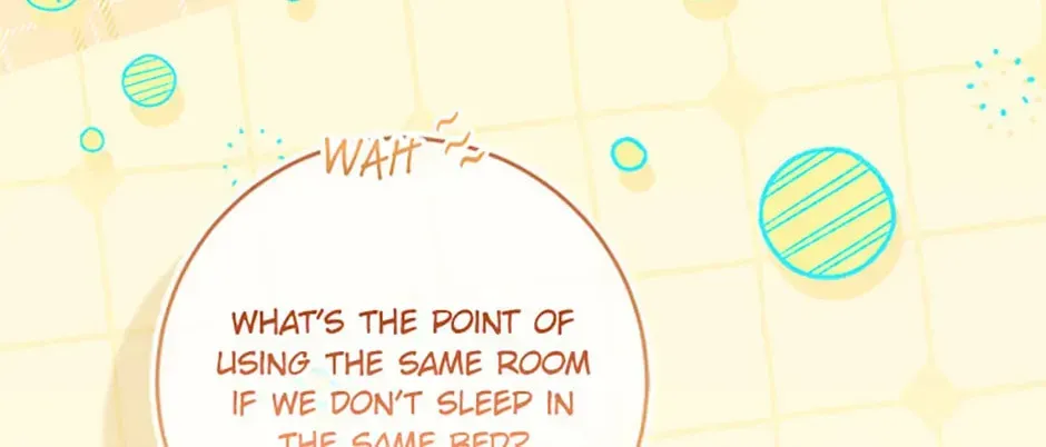 Read Sierra chapter 18.2 image 75 on Lezhin