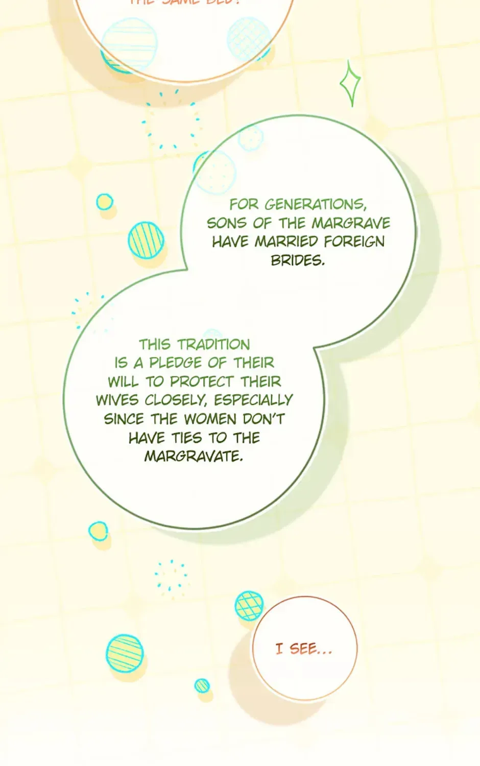 Read Sierra chapter 18.2 image 76 on Lezhin