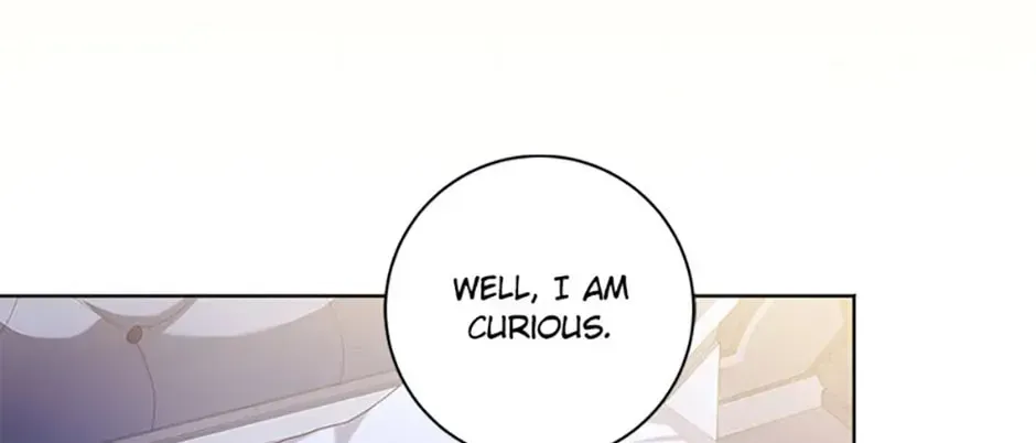 Read Sierra chapter 18.2 image 77 on Lezhin