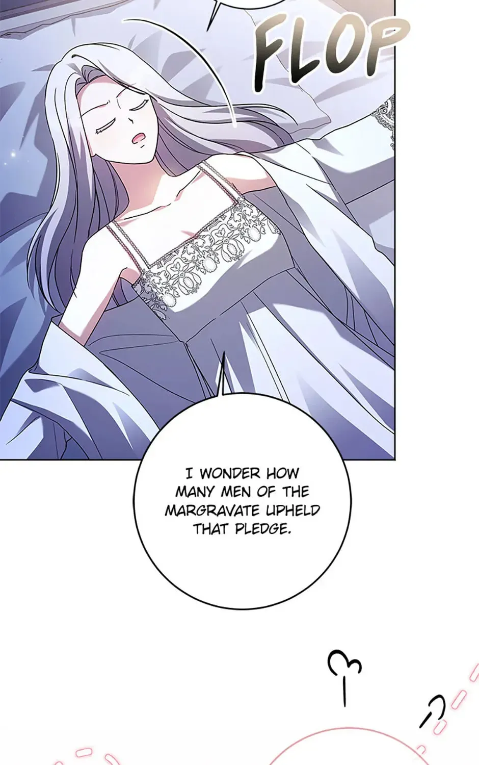 Read Sierra chapter 18.2 image 78 on Lezhin