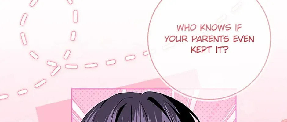 Read Sierra chapter 18.2 image 79 on Lezhin