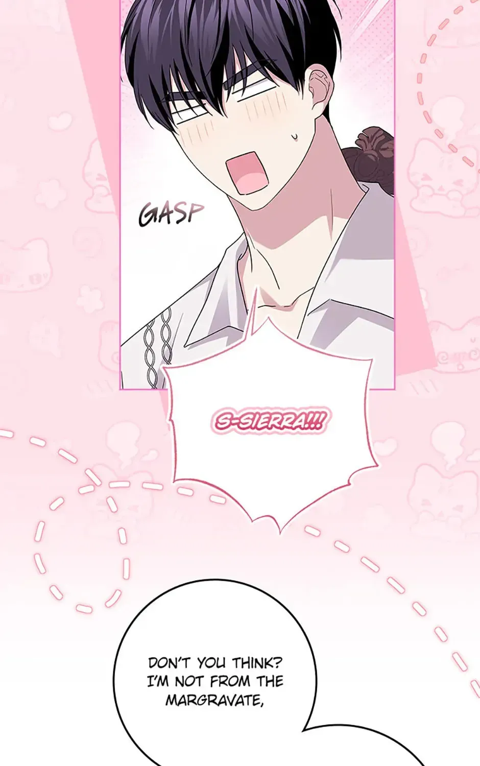 Read Sierra chapter 18.2 image 80 on Lezhin
