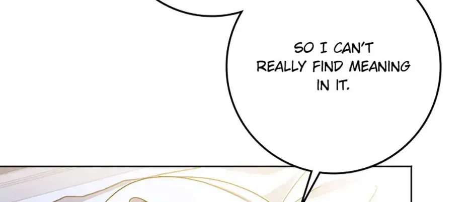 Read Sierra chapter 18.2 image 81 on Lezhin