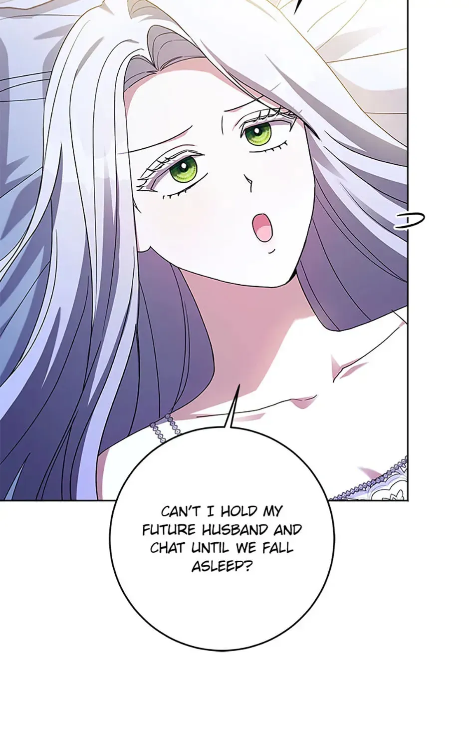Read Sierra chapter 18.2 image 82 on Lezhin