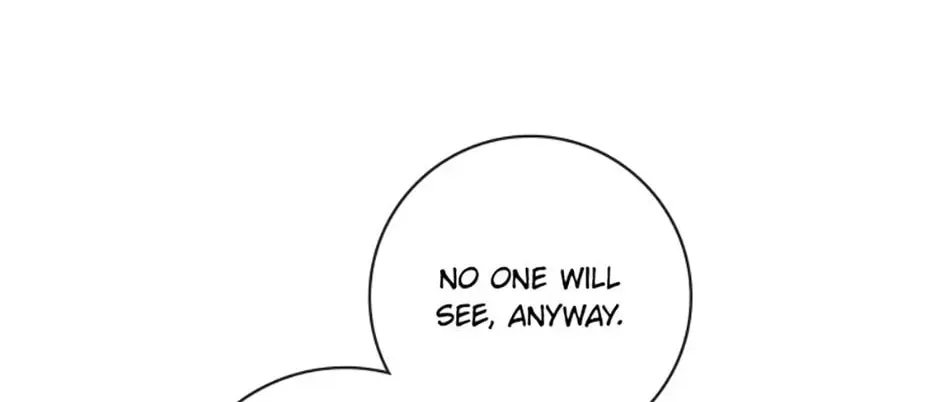 Read Sierra chapter 18.2 image 83 on Lezhin