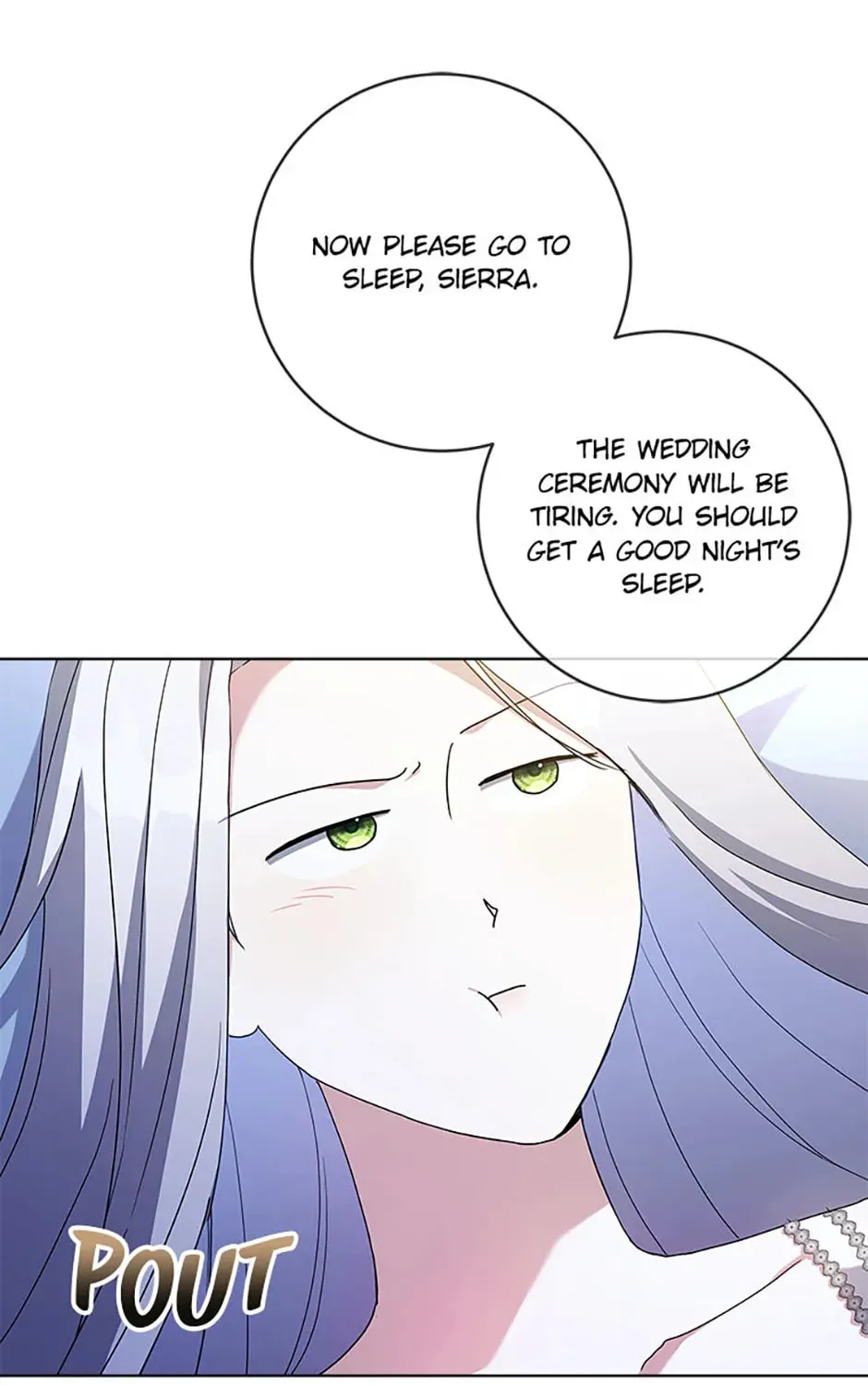 Read Sierra chapter 18.2 image 86 on Lezhin