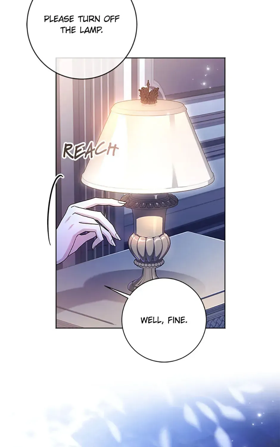 Read Sierra chapter 18.2 image 88 on Lezhin
