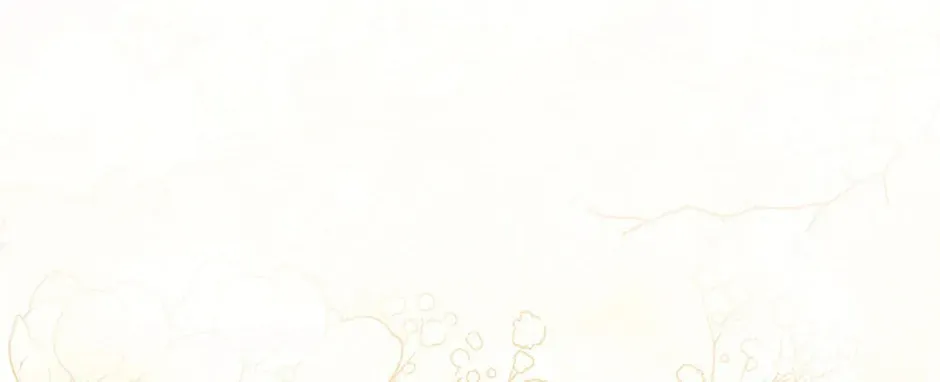 Read Sierra chapter 18.2 image 9 on Lezhin