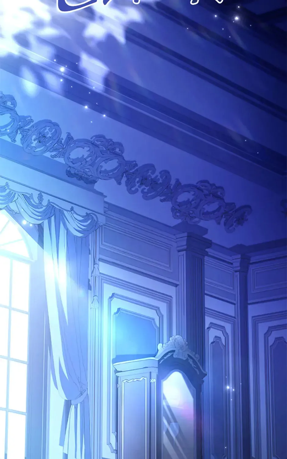 Read Sierra chapter 18.2 image 90 on Lezhin