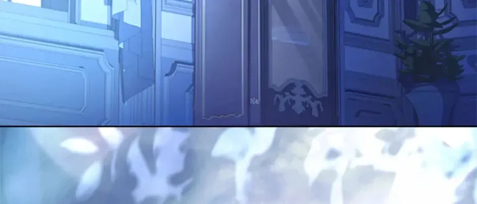 Read Sierra chapter 18.2 image 91 on Lezhin