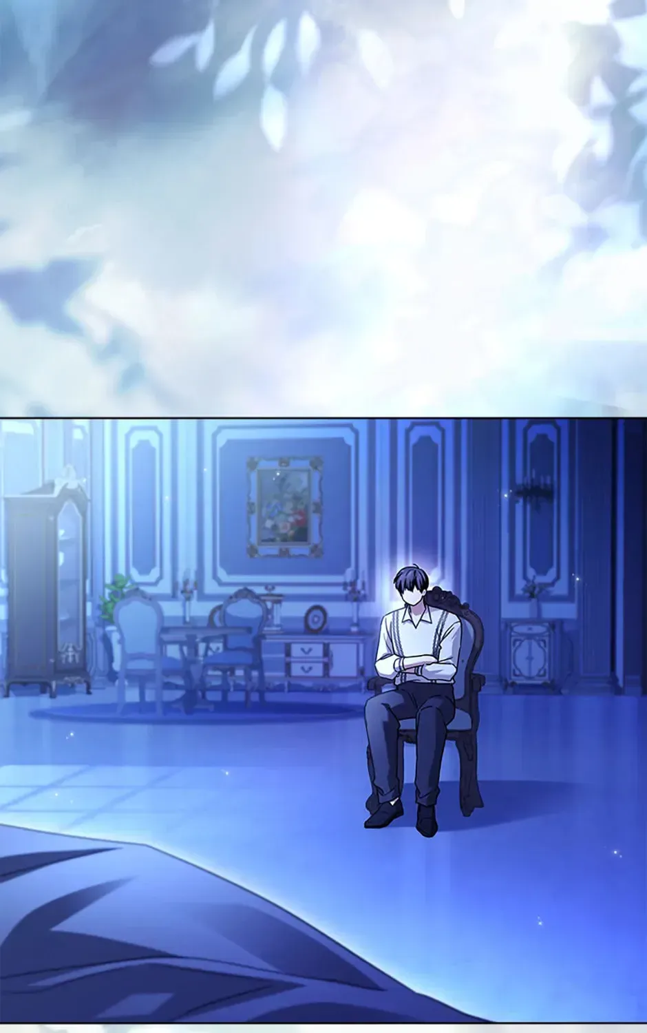Read Sierra chapter 18.2 image 92 on Lezhin