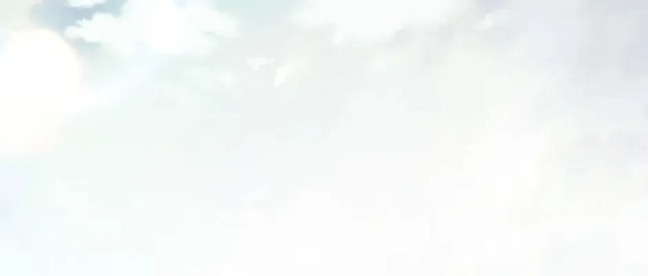 Read Sierra chapter 18.2 image 93 on Lezhin