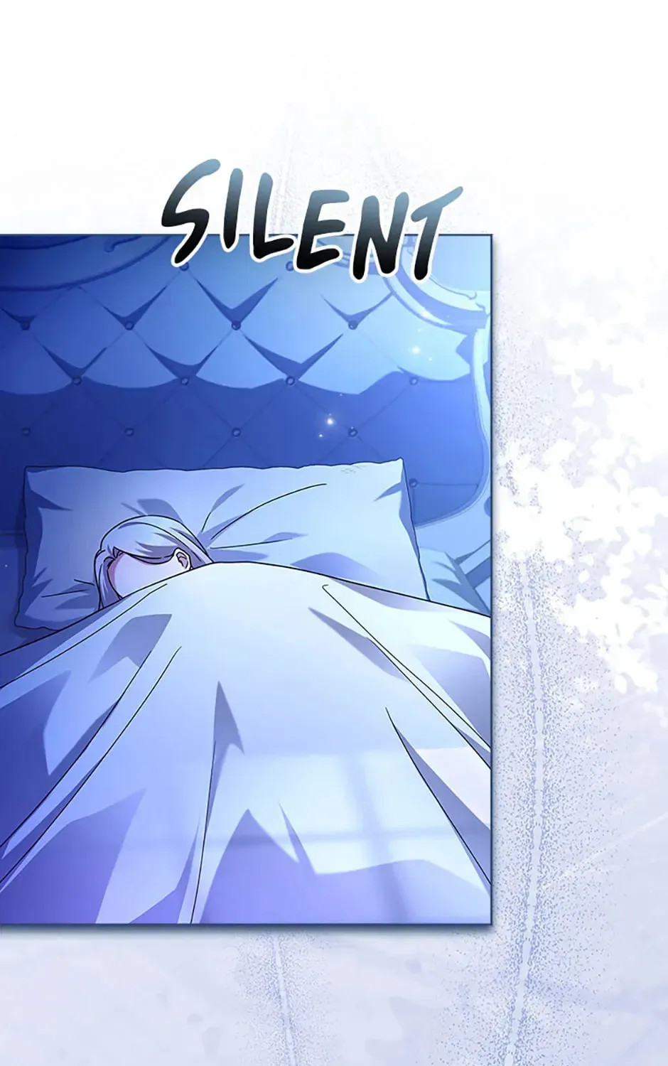 Read Sierra chapter 18.2 image 94 on Lezhin
