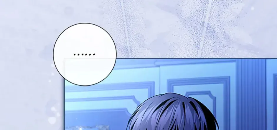 Read Sierra chapter 18.2 image 95 on Lezhin