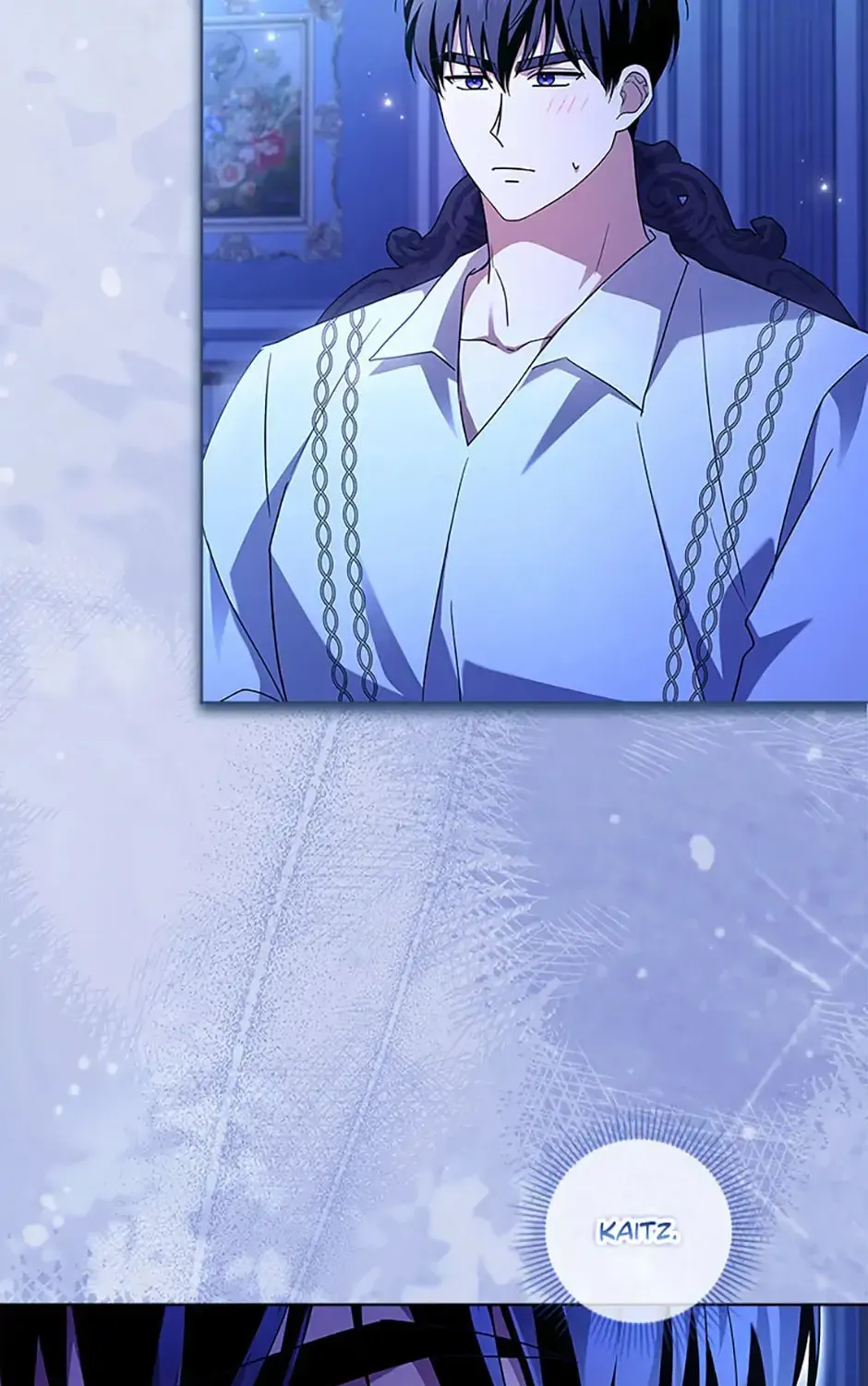 Read Sierra chapter 18.2 image 96 on Lezhin