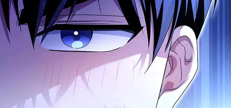 Read Sierra chapter 18.2 image 97 on Lezhin