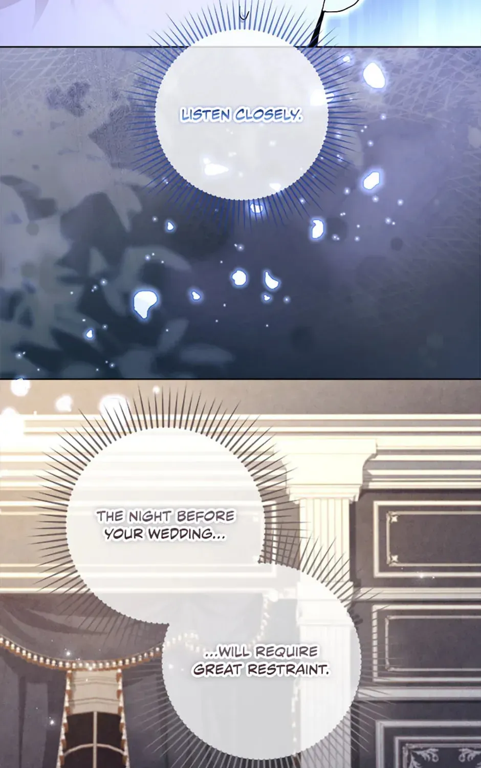 Read Sierra chapter 18.2 image 98 on Lezhin
