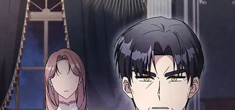 Read Sierra chapter 18.2 image 99 on Lezhin