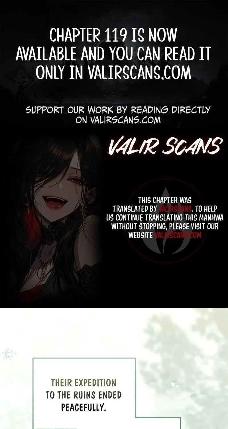 Read Sierra chapter 18.3 image 0 on Lezhin