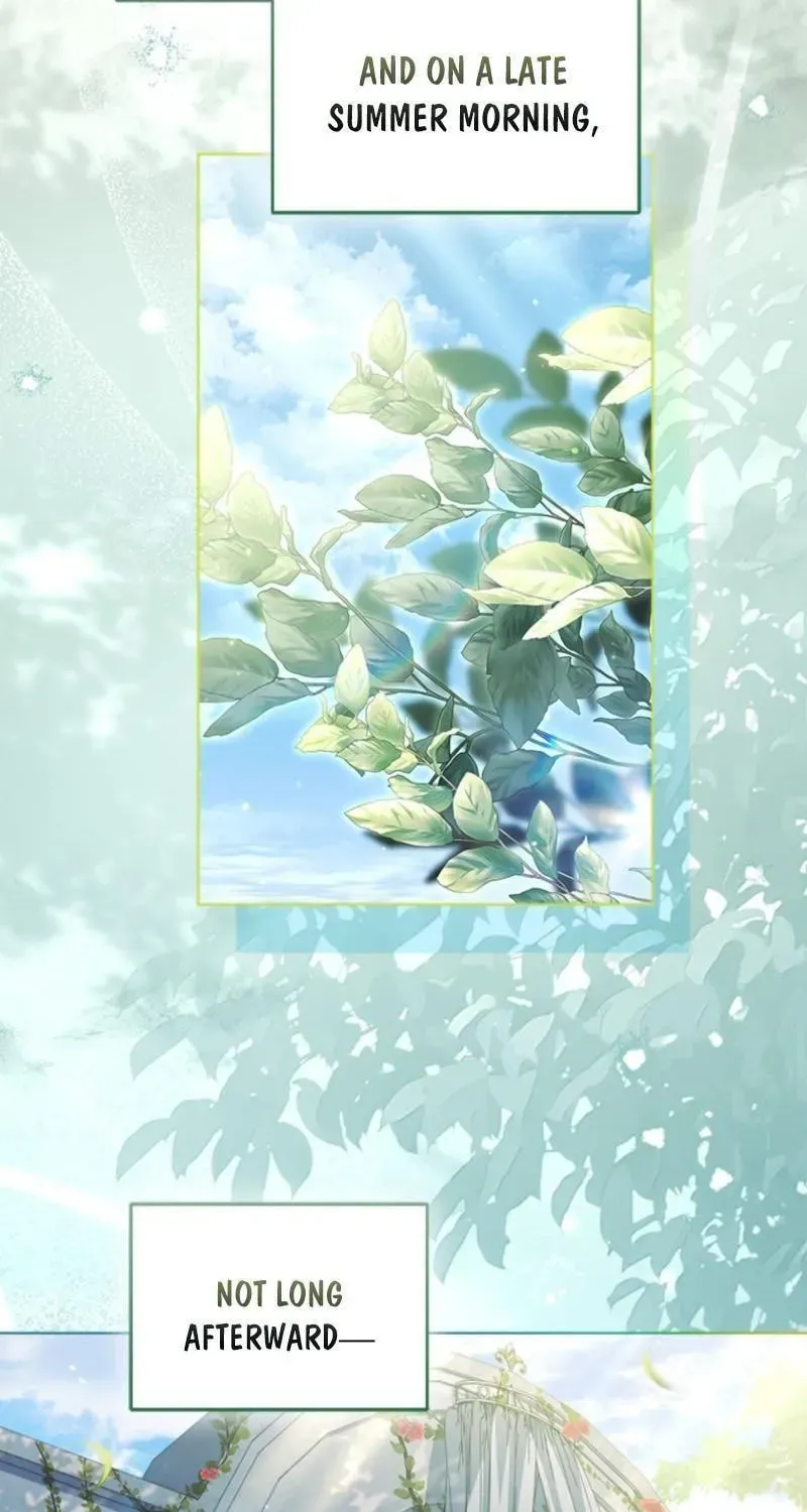 Read Sierra chapter 18.3 image 1 on Lezhin