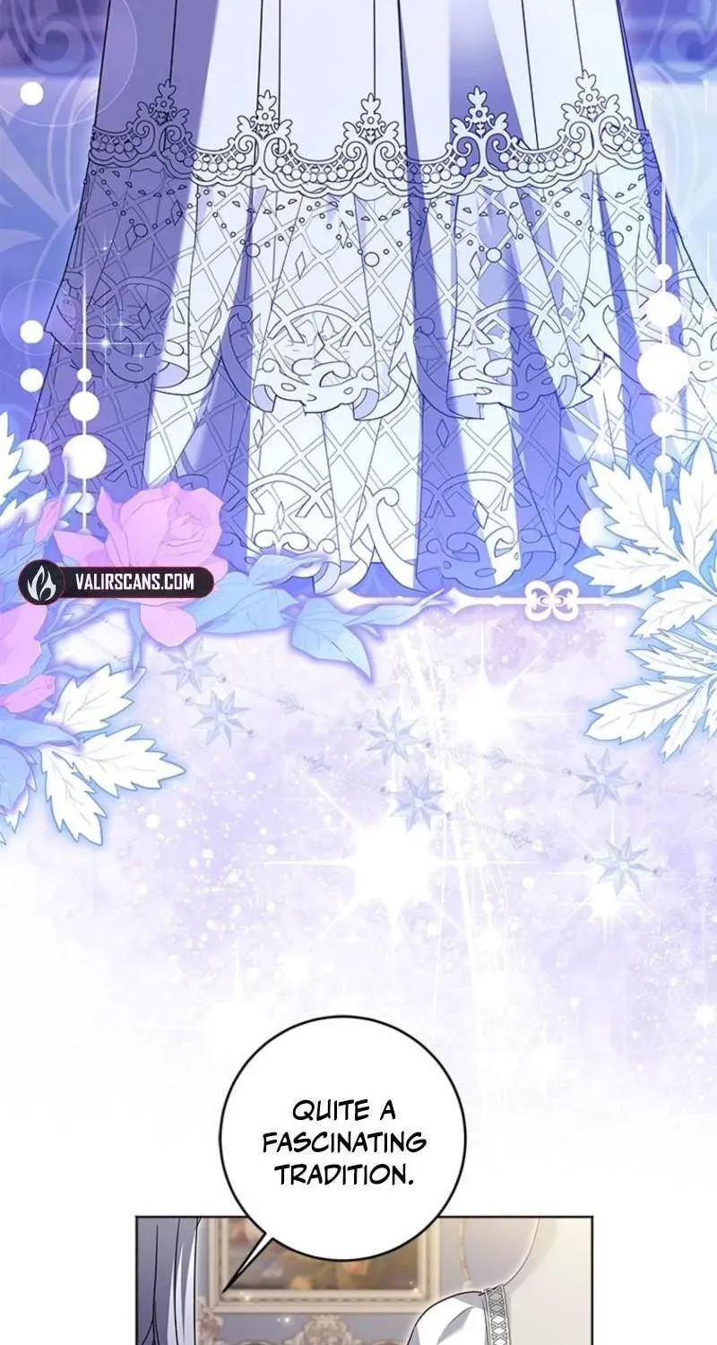 Read Sierra chapter 18.3 image 10 on Lezhin