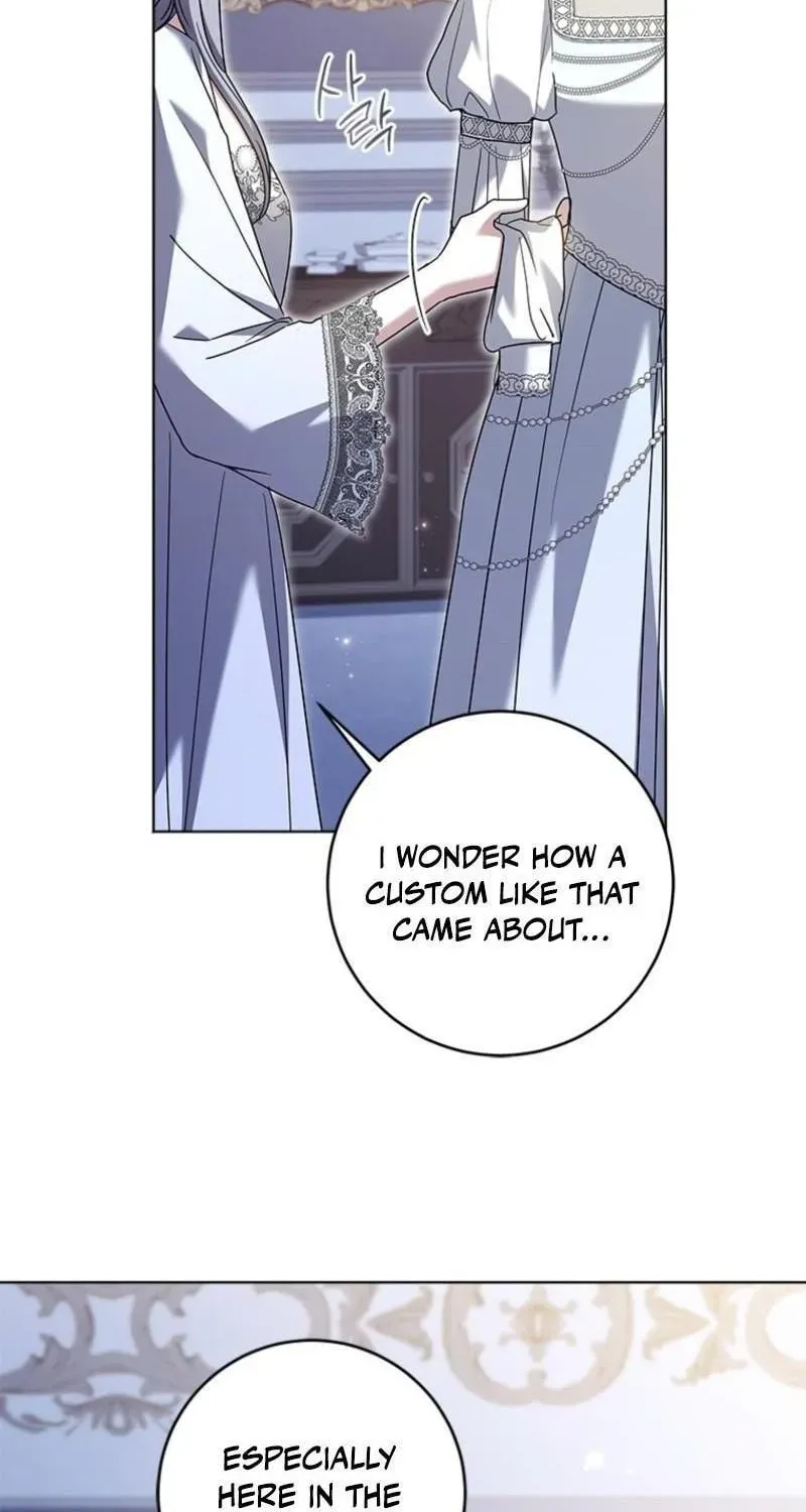 Read Sierra chapter 18.3 image 11 on Lezhin