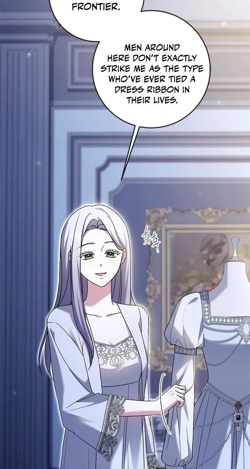 Read Sierra chapter 18.3 image 12 on Lezhin