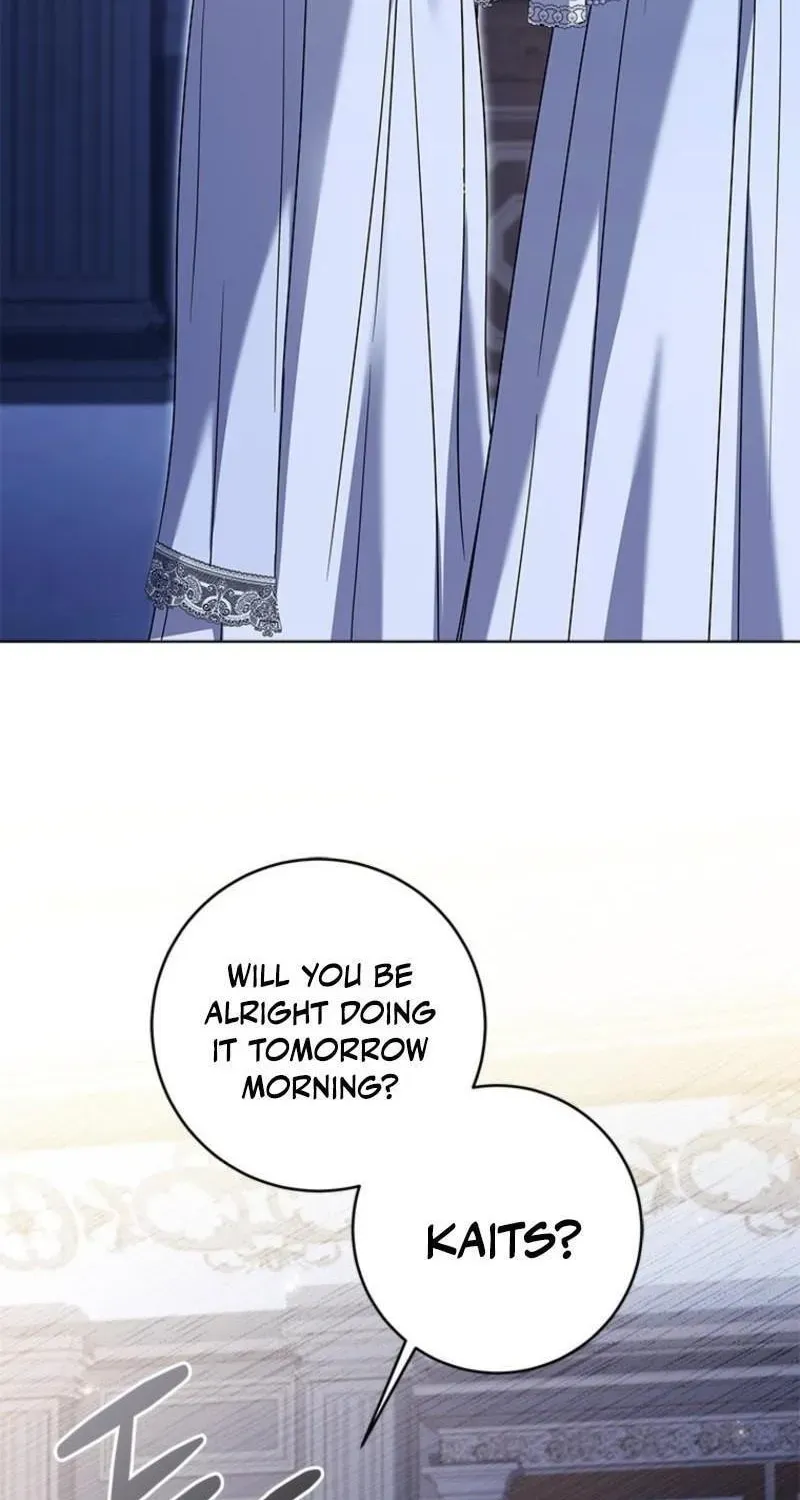 Read Sierra chapter 18.3 image 13 on Lezhin
