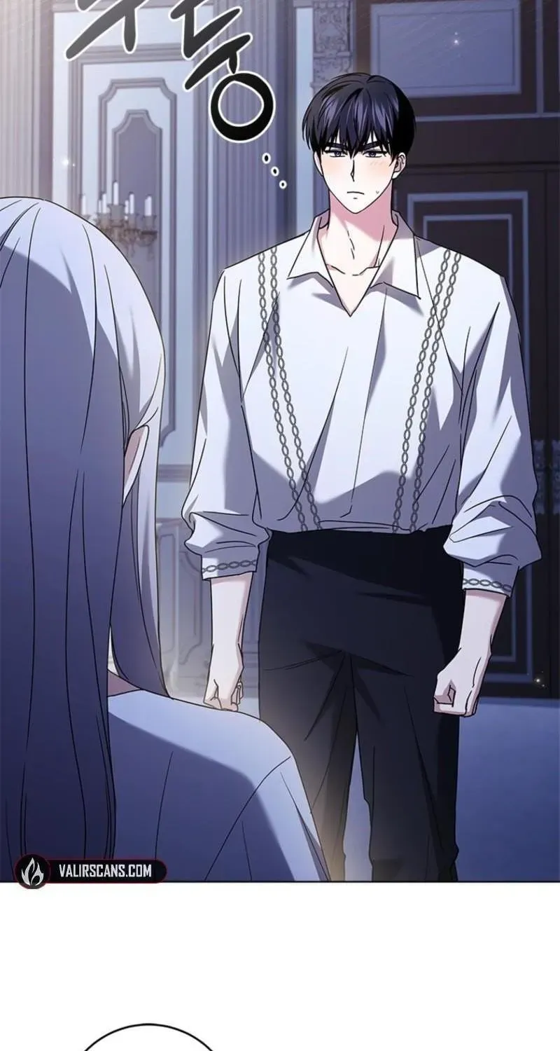 Read Sierra chapter 18.3 image 14 on Lezhin