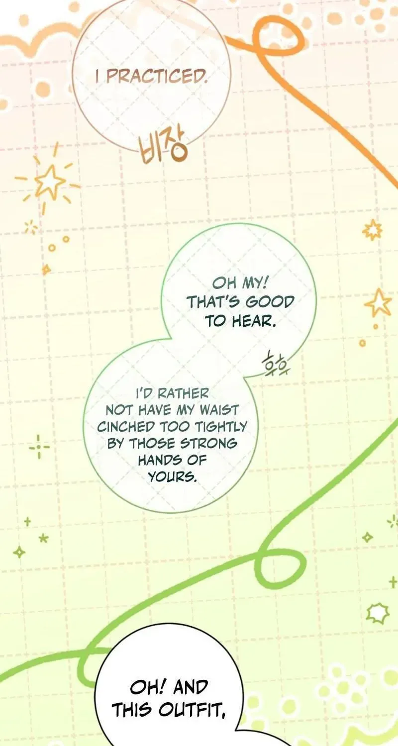 Read Sierra chapter 18.3 image 16 on Lezhin