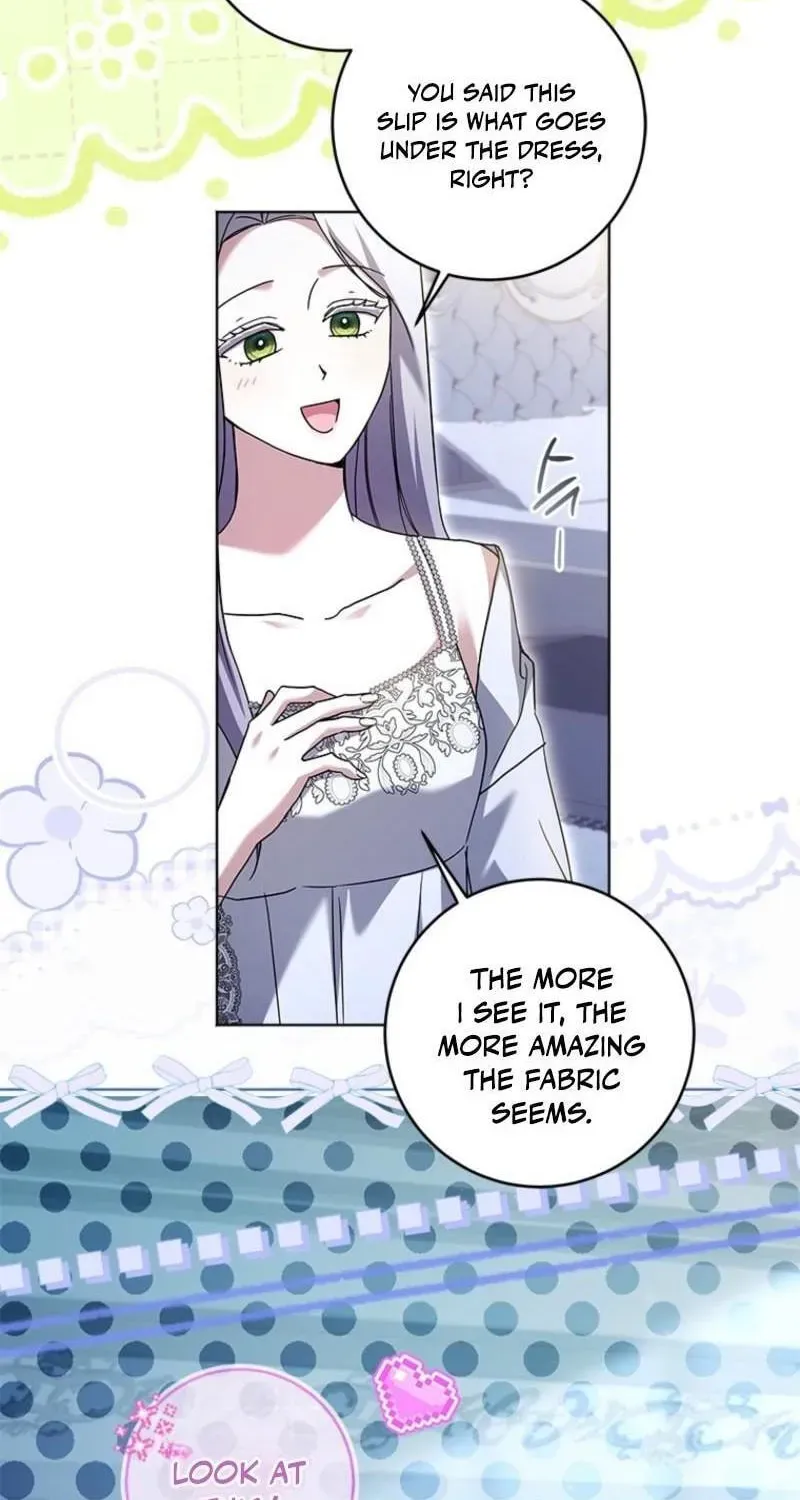 Read Sierra chapter 18.3 image 17 on Lezhin