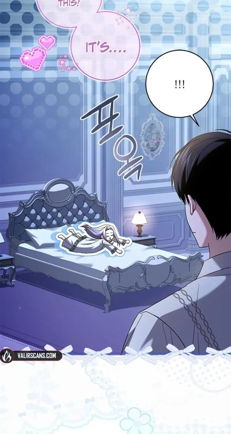 Read Sierra chapter 18.3 image 18 on Lezhin