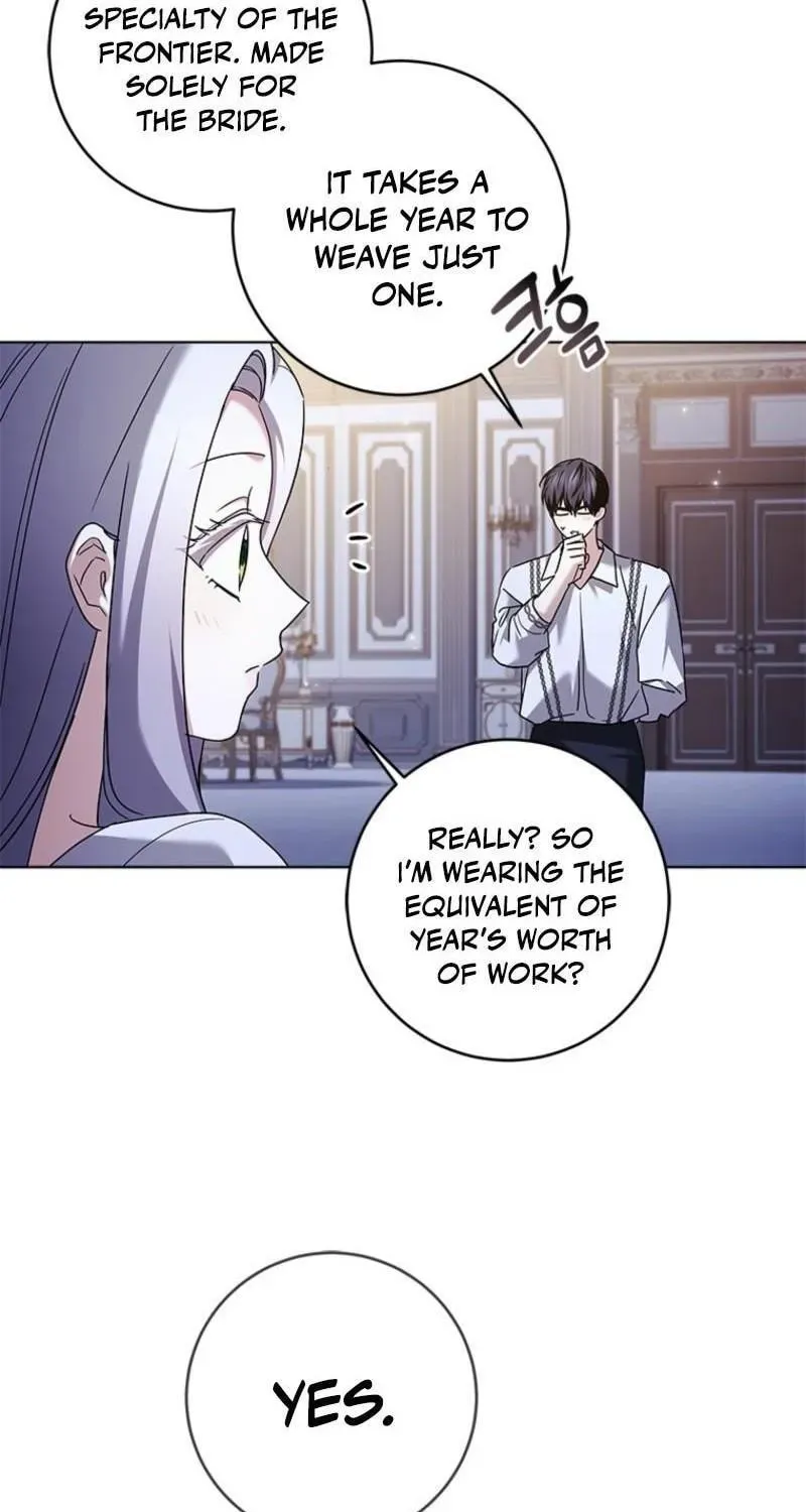 Read Sierra chapter 18.3 image 20 on Lezhin