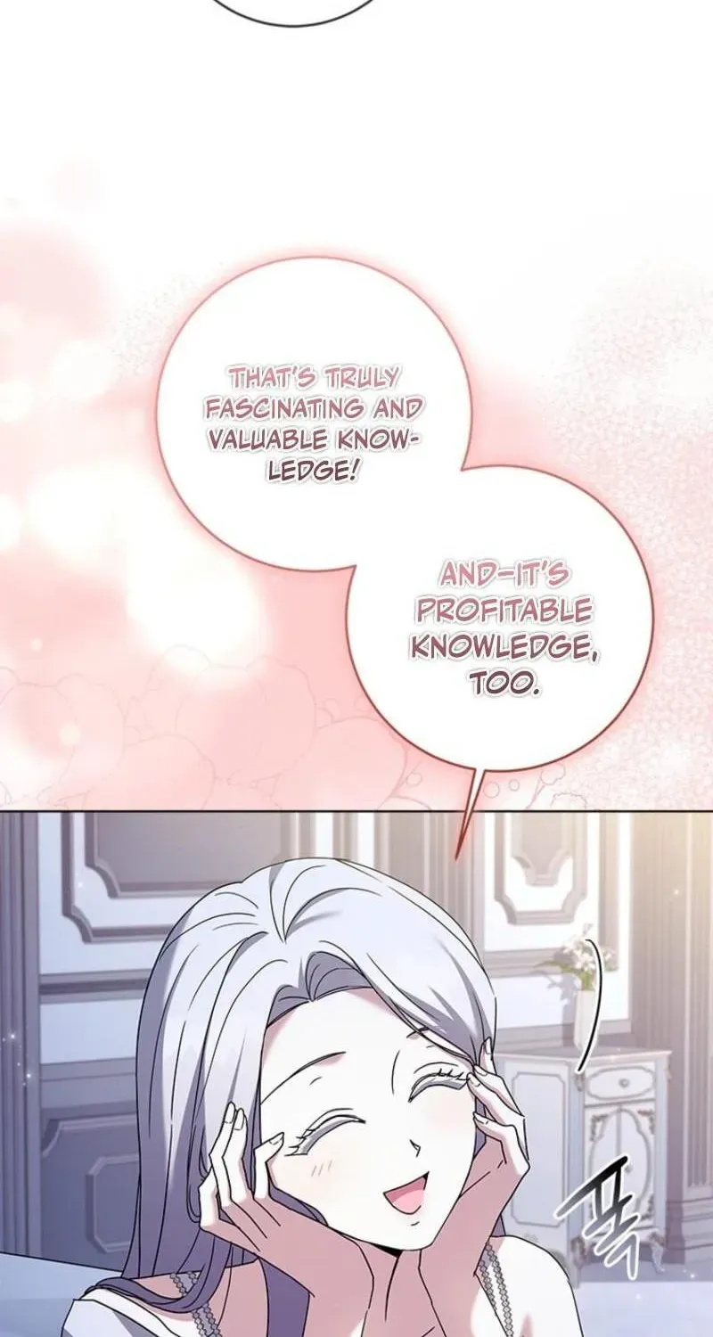 Read Sierra chapter 18.3 image 21 on Lezhin
