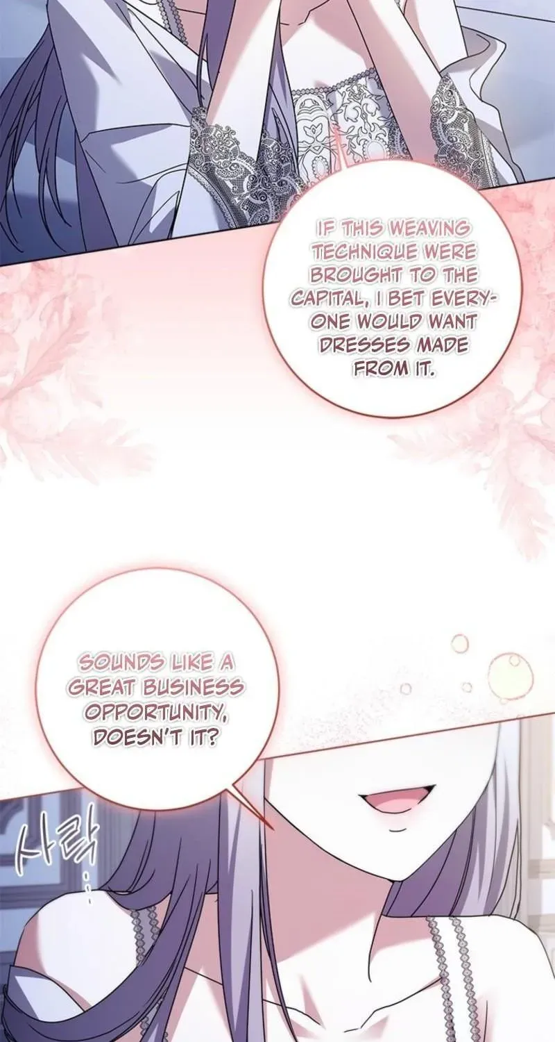 Read Sierra chapter 18.3 image 22 on Lezhin