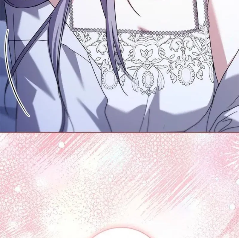 Read Sierra chapter 18.3 image 23 on Lezhin