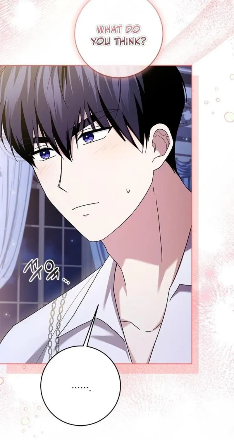Read Sierra chapter 18.3 image 24 on Lezhin