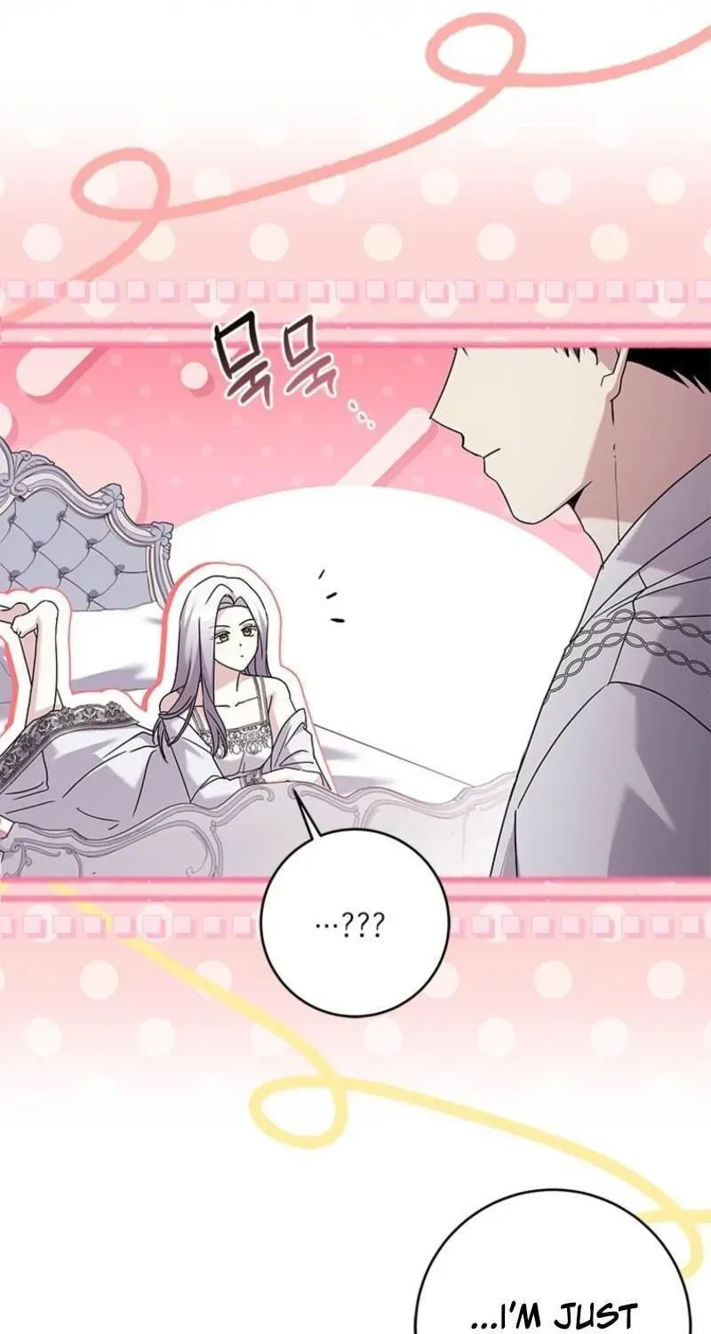 Read Sierra chapter 18.3 image 25 on Lezhin