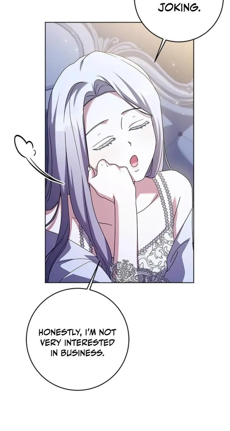 Read Sierra chapter 18.3 image 26 on Lezhin