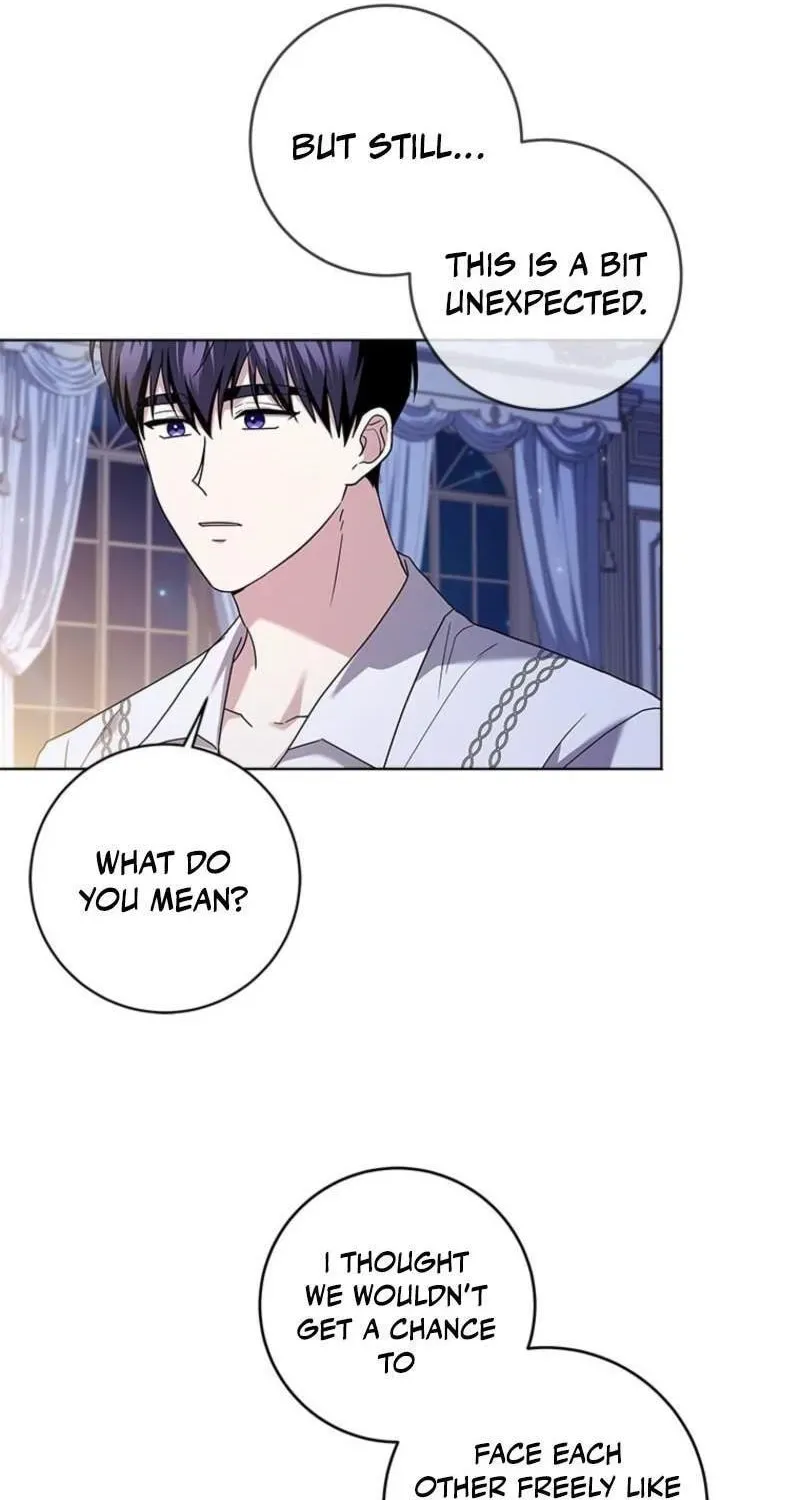 Read Sierra chapter 18.3 image 27 on Lezhin