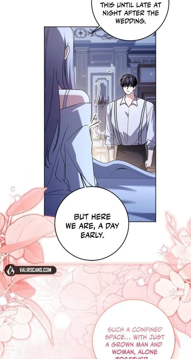 Read Sierra chapter 18.3 image 28 on Lezhin