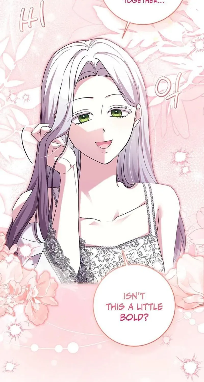 Read Sierra chapter 18.3 image 29 on Lezhin