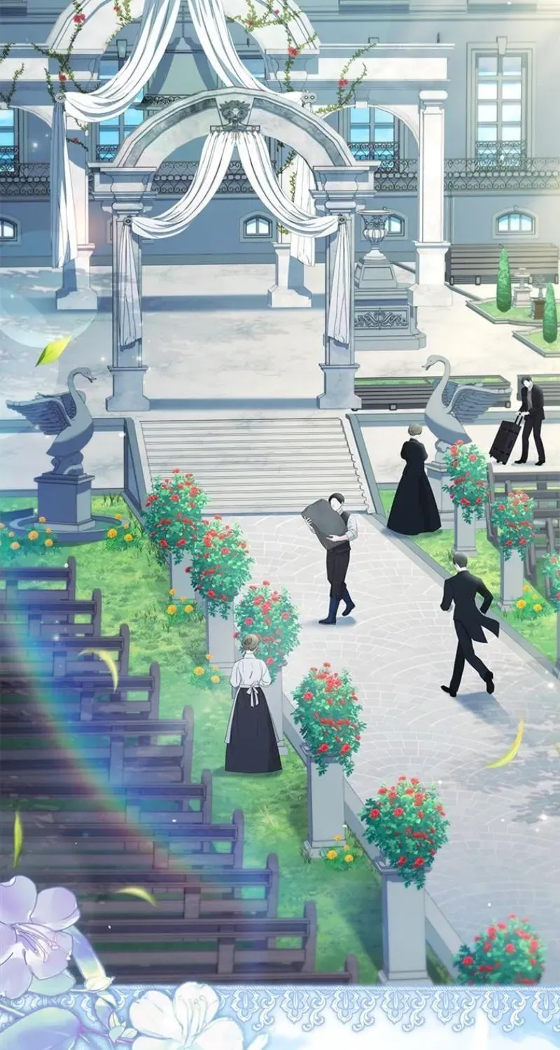 Read Sierra chapter 18.3 image 3 on Lezhin