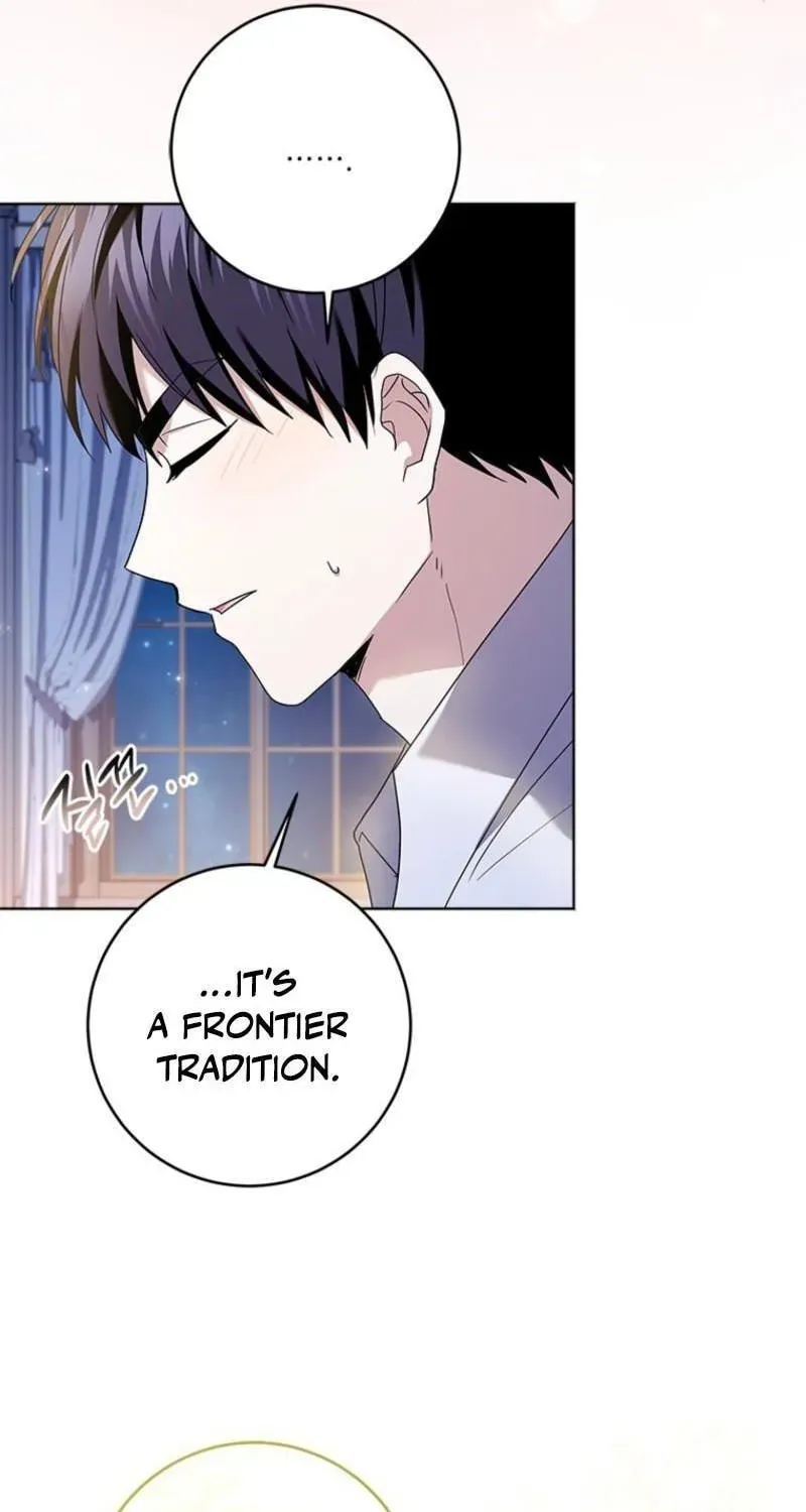 Read Sierra chapter 18.3 image 30 on Lezhin