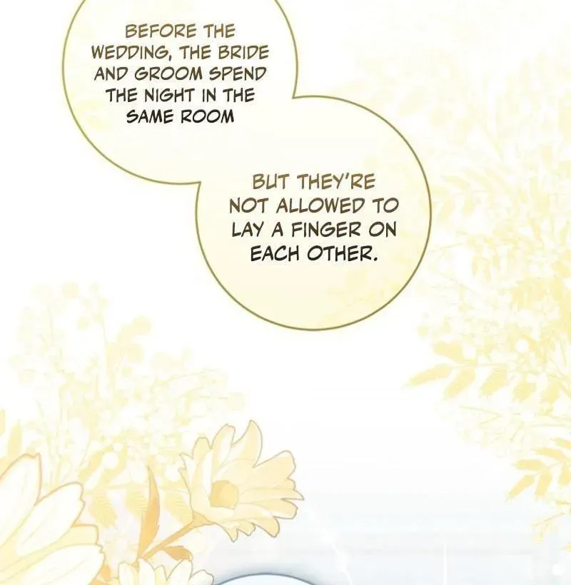 Read Sierra chapter 18.3 image 31 on Lezhin
