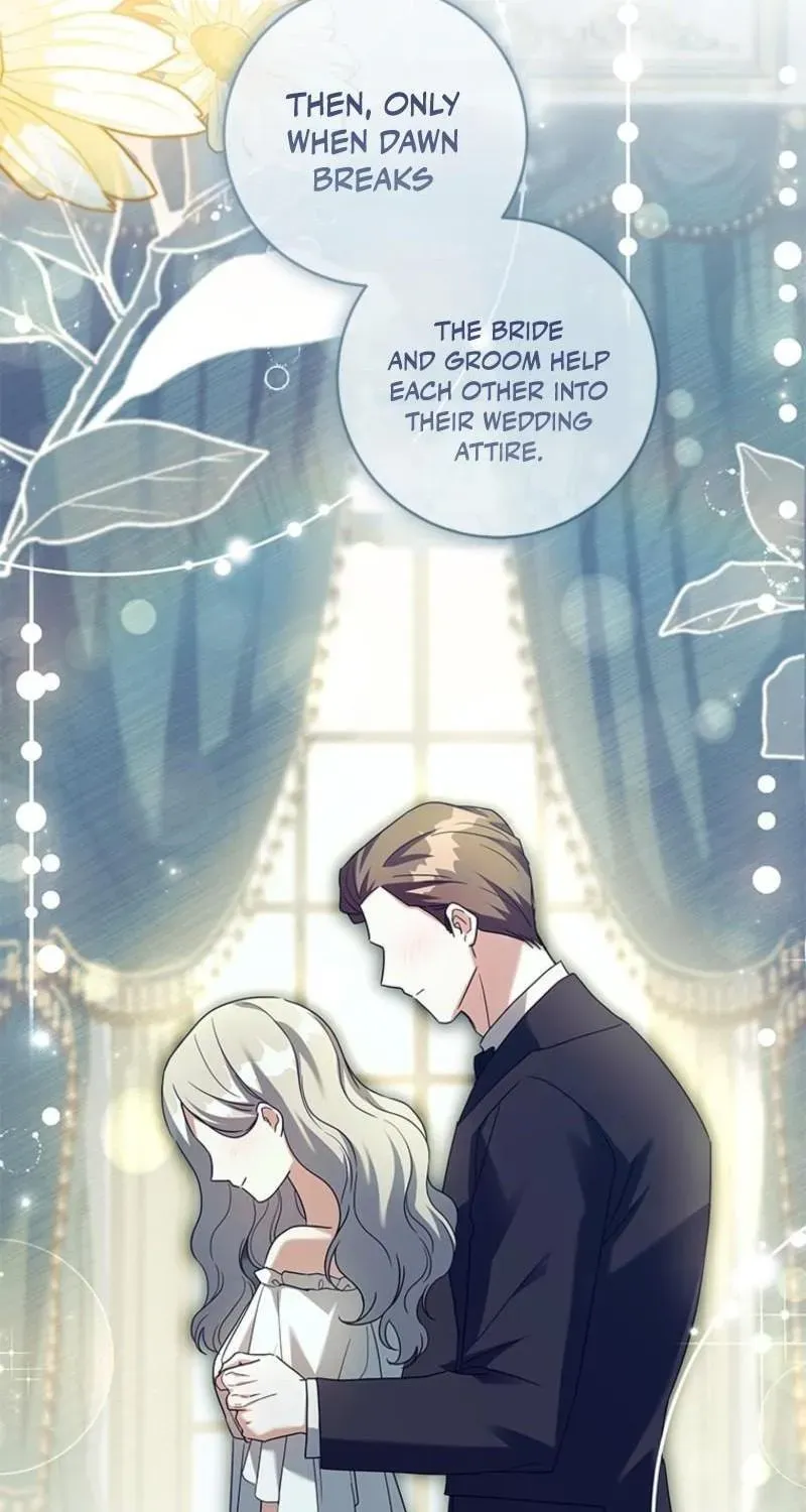 Read Sierra chapter 18.3 image 32 on Lezhin